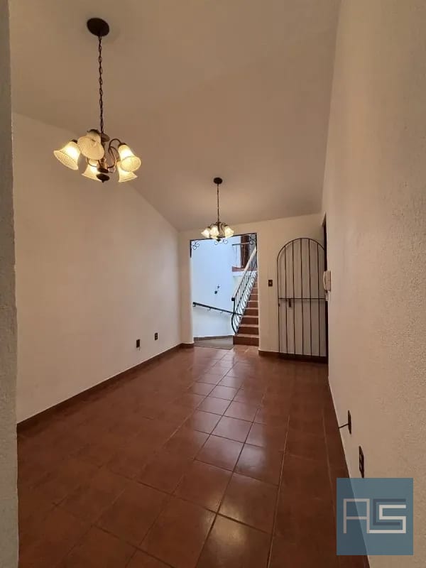 *Amplia casa en VENTA en Arrazola Panorama, Carretera a El Salvador* — Casa en Venta en Arrazola Panorama, Carretera a El Salvador, Guatemala, Ciudad — foto 5 de 16