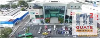 Local en Renta, Zona 11 — Local en Alquiler en Zona 11, Guatemala, Ciudad — miniatura 4 de 4