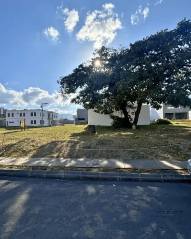 TERRENO EN VENTA MIXCO EL NARANJO DENTRO DE CONDOMINIO — Terreno en Venta en Zona 4 Mixco, Guatemala, Ciudad — foto 2 de 4