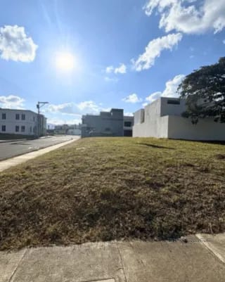 TERRENO EN VENTA EN EL NARANJO CONDOMINIO CORTIJO DE SAN NICOLAS — Terreno en Venta en Zona 4 Mixco, Guatemala, Ciudad — miniatura 1 de 5
