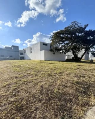 TERRENO EN VENTA EN EL NARANJO CONDOMINIO CORTIJO DE SAN NICOLAS — Terreno en Venta en Zona 4 Mixco, Guatemala, Ciudad — miniatura 4 de 5