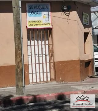 Local en renta en Zona 3 — Local en Alquiler en Zona 3, Guatemala, Ciudad — miniatura 5 de 6