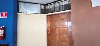 VENTA DE OFICINA EN EDIFICIO EN ZONA 4 — Oficina en Venta en Zona 4, Guatemala, Ciudad — miniatura 1 de 9