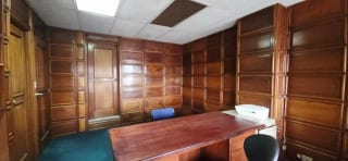 VENTA DE OFICINA EN EDIFICIO EN ZONA 4 — Oficina en Venta en Zona 4, Guatemala, Ciudad — miniatura 9 de 9