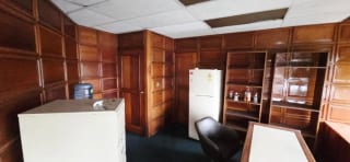 VENTA DE OFICINA EN EDIFICIO EN ZONA 4 — Oficina en Venta en Zona 4, Guatemala, Ciudad — miniatura 7 de 9