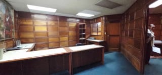 VENTA DE OFICINA EN EDIFICIO EN ZONA 4 — Oficina en Venta en Zona 4, Guatemala, Ciudad — miniatura 5 de 9