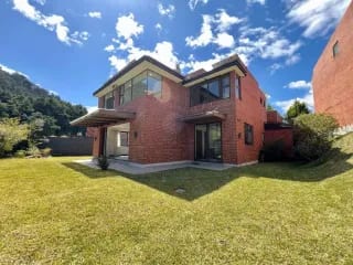 Casa en renta o venta en Residencias Concepción — Casa en Alquiler en Carretera a El Salvador, Guatemala, Ciudad — miniatura 11 de 11