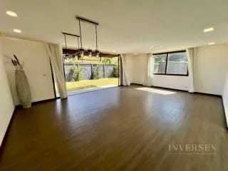 Casa en renta o venta en Residencias Concepción — Casa en Alquiler en Carretera a El Salvador, Guatemala, Ciudad — miniatura 9 de 11