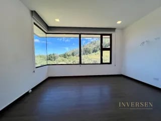 Casa en renta o venta en Residencias Concepción — Casa en Alquiler en Carretera a El Salvador, Guatemala, Ciudad — miniatura 4 de 11