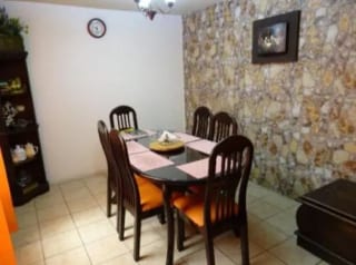 SE VENDE CASA EN RESIDENCIAL LOS OLIVOS, ZONA 18 — Casa en Venta en Zona 18, Guatemala, Ciudad — miniatura 10 de 11
