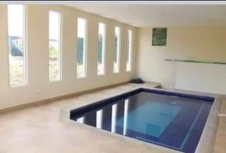 Casa en venta en Carretera a el salvador — Casa en Venta en Carretera a El Salvador, Guatemala, Ciudad — miniatura 1 de 17