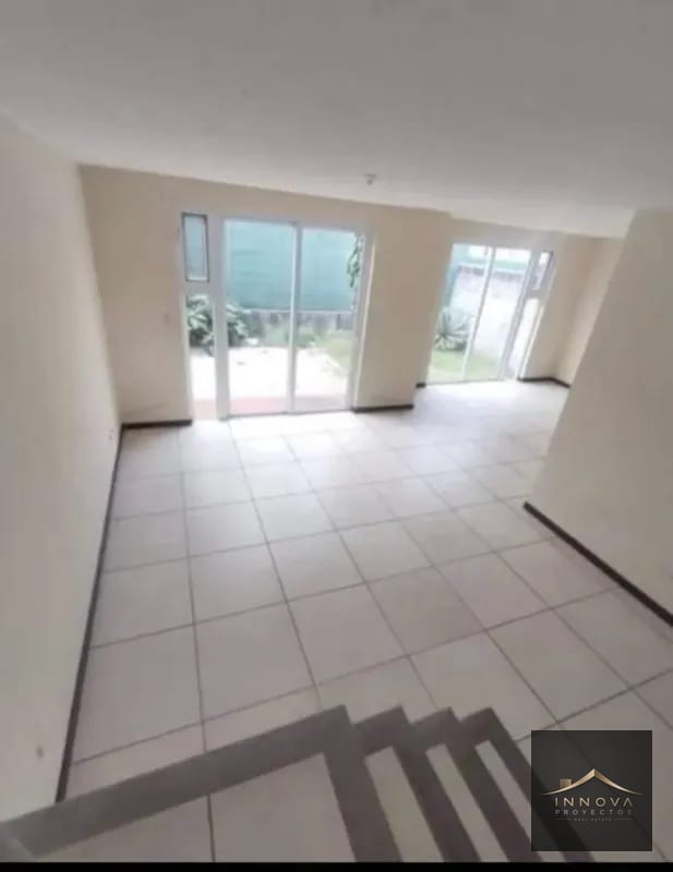 Casa en venta en Carretera a el salvador — Casa en Venta en Carretera a El Salvador, Guatemala, Ciudad — foto 17 de 17