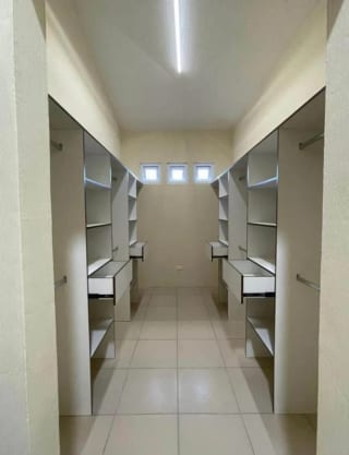 Casa en venta en Carretera a el salvador — Casa en Venta en Carretera a El Salvador, Guatemala, Ciudad — miniatura 15 de 17
