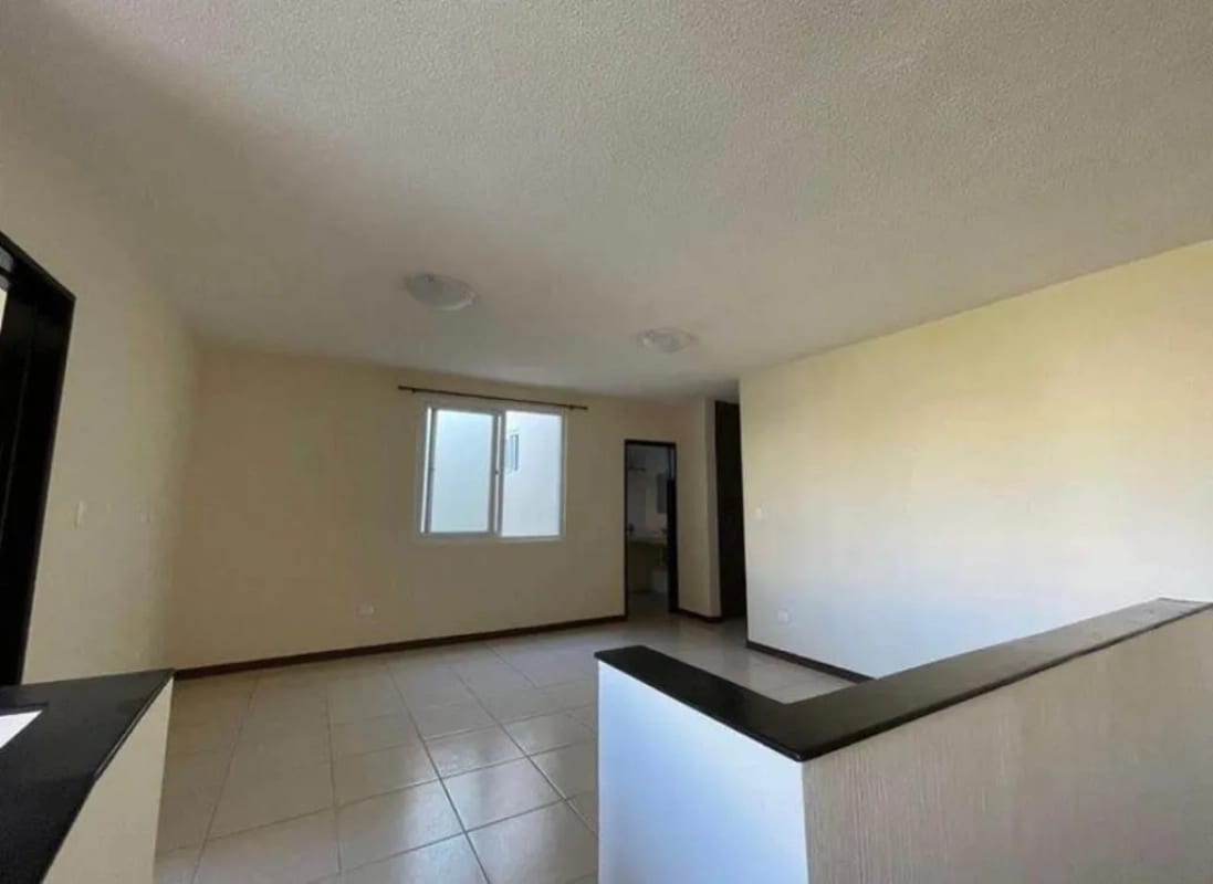 Casa en venta en Carretera a el salvador — Casa en Venta en Carretera a El Salvador, Guatemala, Ciudad — foto 13 de 17