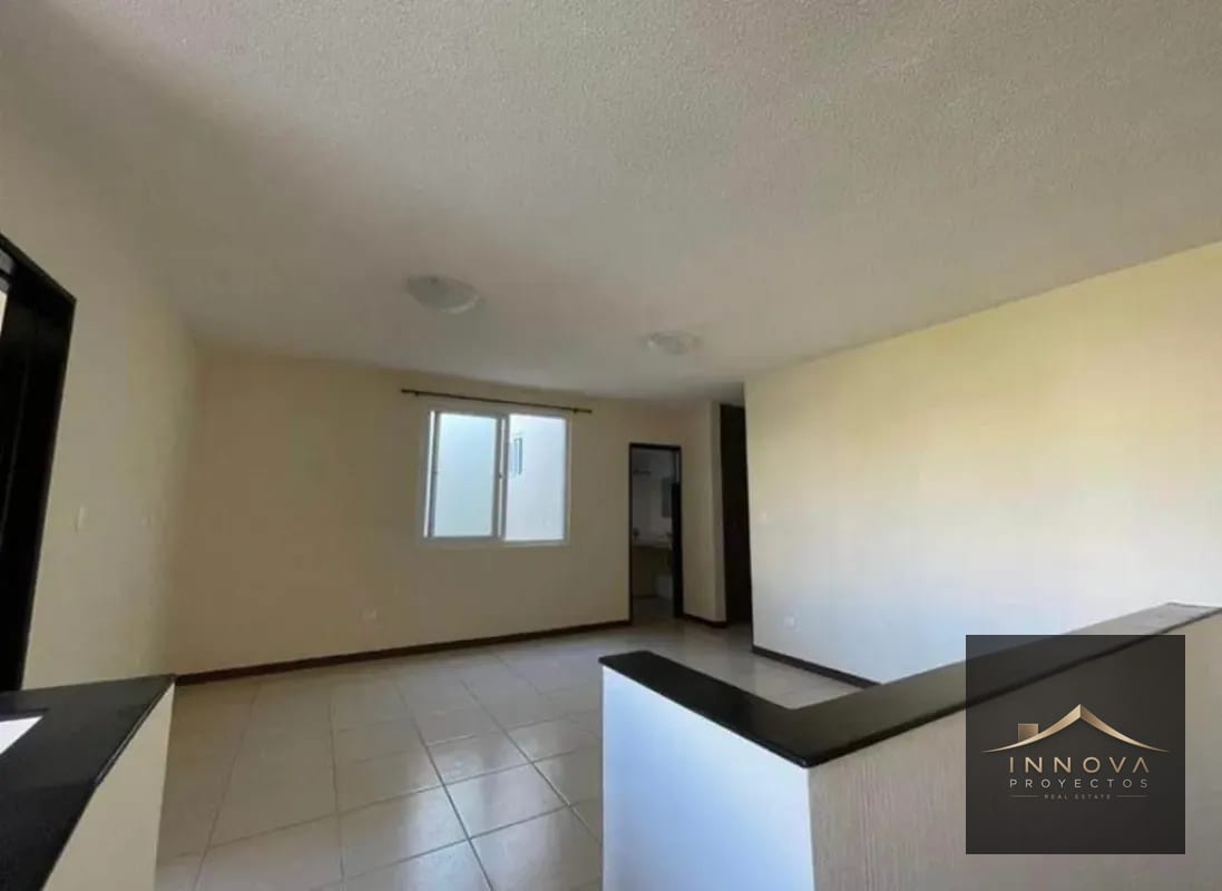 Casa en venta en Carretera a el salvador — Casa en Venta en Carretera a El Salvador, Guatemala, Ciudad — foto 13 de 17
