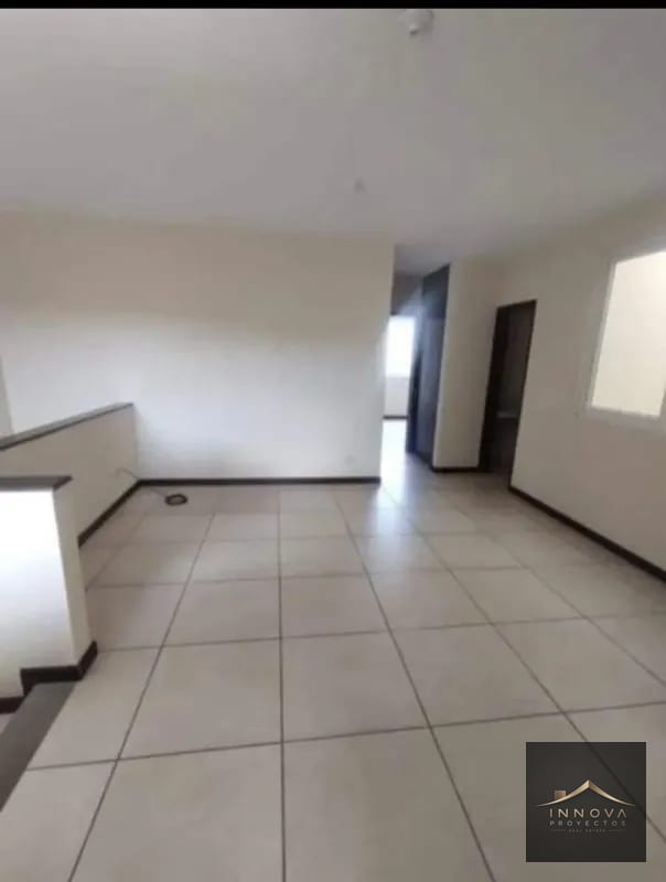Casa en venta en Carretera a el salvador — Casa en Venta en Carretera a El Salvador, Guatemala, Ciudad — foto 11 de 17