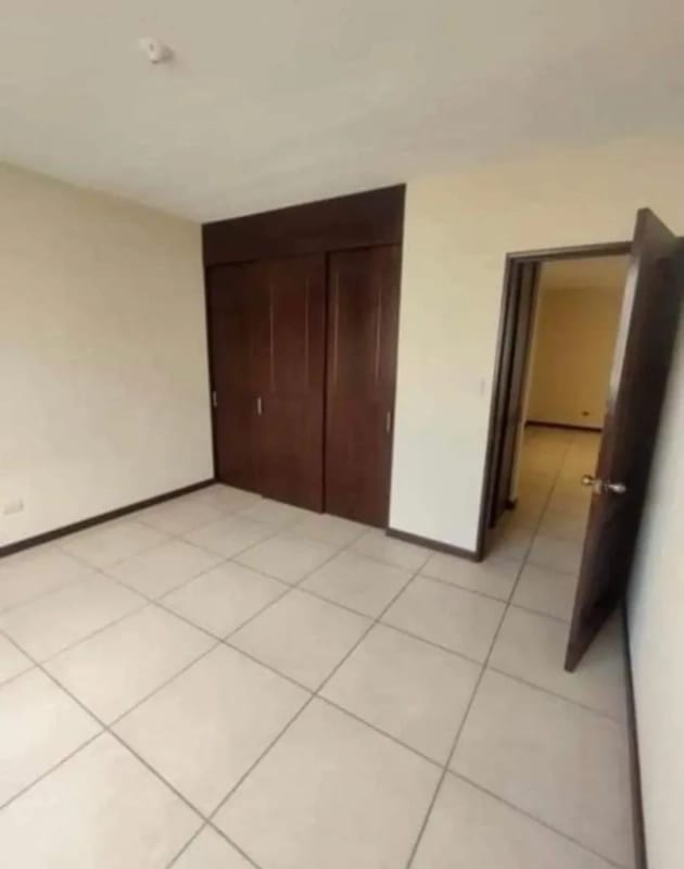 Casa en venta en Carretera a el salvador — Casa en Venta en Carretera a El Salvador, Guatemala, Ciudad — foto 7 de 17