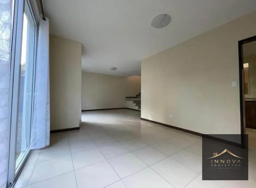 Casa en venta en Carretera a el salvador — Casa en Venta en Carretera a El Salvador, Guatemala, Ciudad — foto 5 de 17