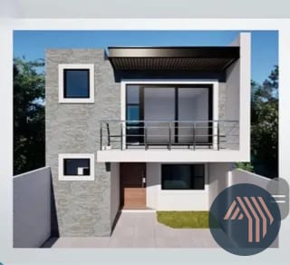 Venta de Elegantes Casas - la Herradura Kanajuyú, Zona 16 — Casa en Venta en Kanajuyú, Zona 16, Guatemala, Ciudad — miniatura 3 de 3