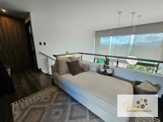 RENTA APARTAMENTO EN EDIFICO VIU CAYALÀ – ZONA 16 — Apartamento en Alquiler en Zona 16, Guatemala, Ciudad — miniatura 9 de 13