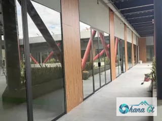LOCAL PARA AUTOSERVICIO EN RENTA EN CHIQUIMULA — Local en Alquiler en Chiquimula, Chiquimula — miniatura 1 de 6