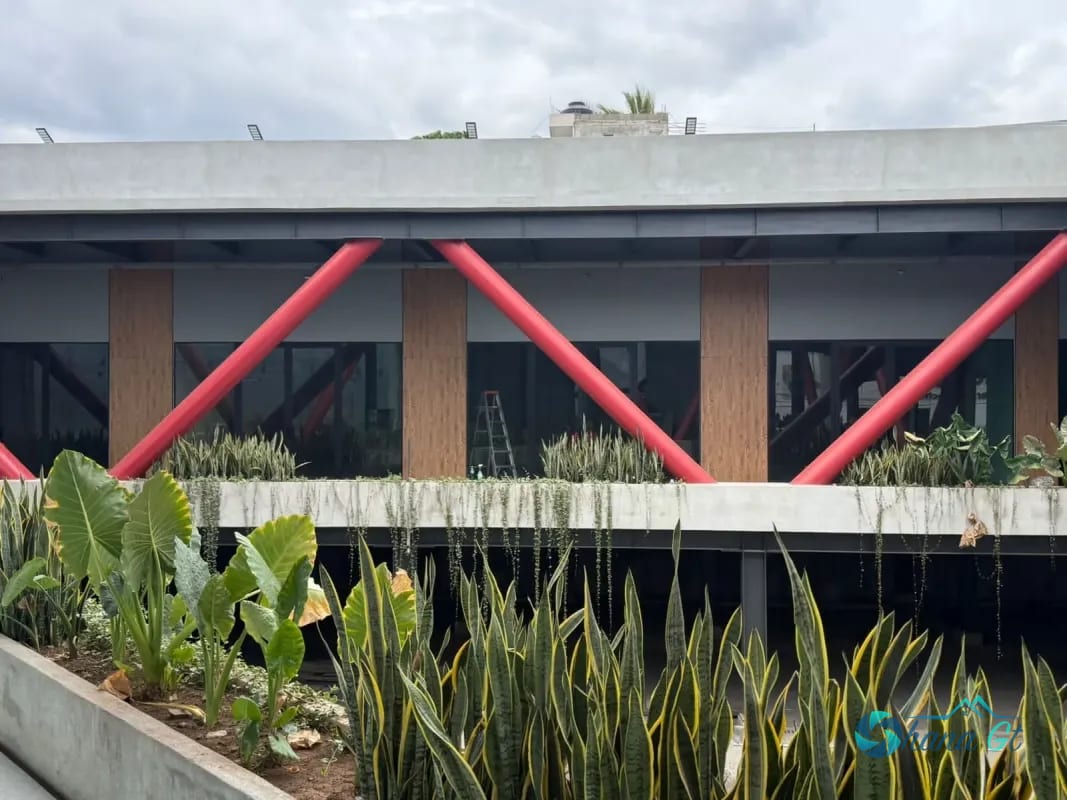 Locales disponibles en Renta en Chiquimula — Local en Alquiler en Chiquimula, Chiquimula — foto 5 de 14