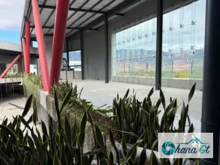 LOCAL PARA AUTOSERVICIO EN RENTA EN CHIQUIMULA — Local en Alquiler en Chiquimula, Chiquimula — miniatura 2 de 6