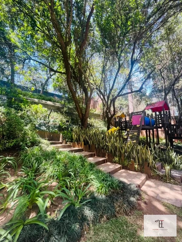 VENDO LINDO APARTAMENTO DE 1 HABITACIÓN EN ZONA 10 A UNA CUADRA DE LA 20 CALLE — Apartamento en Venta en Jardines del Acueducto, Zona 10, Guatemala, Ciudad — foto 7 de 7
