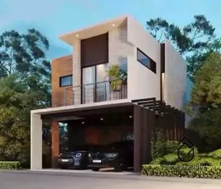 Casa en Venta por San Vicente — Casa en Venta en Santa Catarina Pinula, Guatemala, Ciudad — miniatura 1 de 16