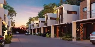 Casa en Venta por San Vicente — Casa en Venta en Santa Catarina Pinula, Guatemala, Ciudad — miniatura 16 de 16