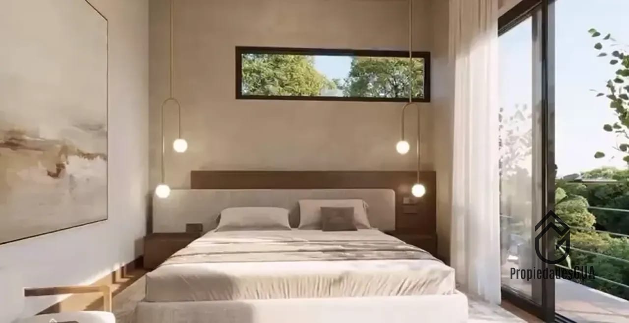 Casa en Venta por San Vicente — Casa en Venta en Santa Catarina Pinula, Guatemala, Ciudad — foto 11 de 16