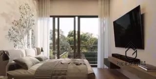 Casa en Venta por San Vicente — Casa en Venta en Santa Catarina Pinula, Guatemala, Ciudad — miniatura 9 de 16