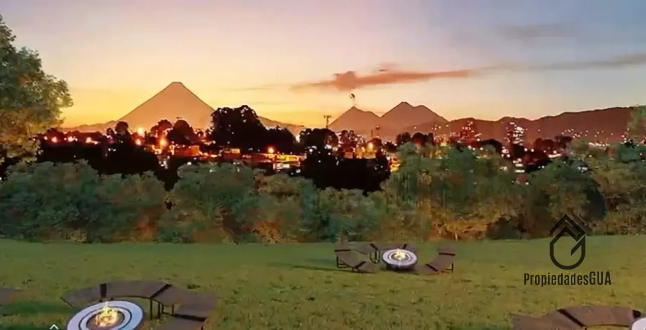 Casa en Venta por San Vicente — Casa en Venta en Santa Catarina Pinula, Guatemala, Ciudad — foto 5 de 16