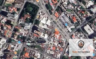 Local Comercial en Renta en z10 Sector Diagonal 6 — Local en Alquiler en Zona 10, Guatemala, Ciudad — miniatura 4 de 6