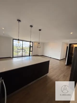 Apartamento en venta en Borghetto, zona 15 Vh1. — Apartamento en Venta en Borguetto, Zona 15, Guatemala, Ciudad — miniatura 1 de 17