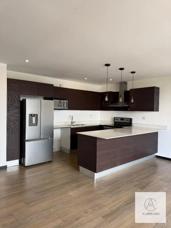 Apartamento en venta en Borghetto, zona 15 Vh1. — Apartamento en Venta en Borguetto, Zona 15, Guatemala, Ciudad — foto 17 de 17