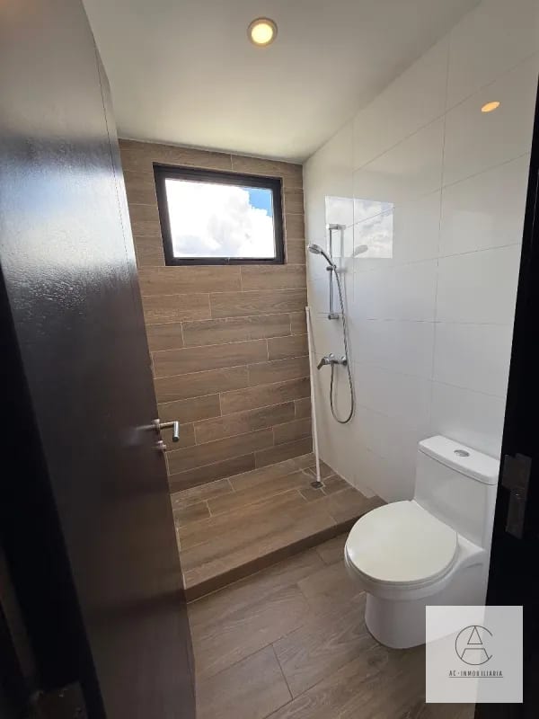 Apartamento en venta en Borghetto, zona 15 Vh1. — Apartamento en Venta en Borguetto, Zona 15, Guatemala, Ciudad — foto 12 de 17