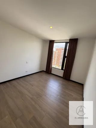 Apartamento en venta en Borghetto, zona 15 Vh1. — Apartamento en Venta en Borguetto, Zona 15, Guatemala, Ciudad — miniatura 10 de 17