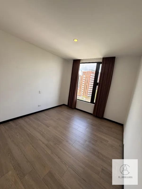 Apartamento en venta en Borghetto, zona 15 Vh1. — Apartamento en Venta en Borguetto, Zona 15, Guatemala, Ciudad — foto 10 de 17