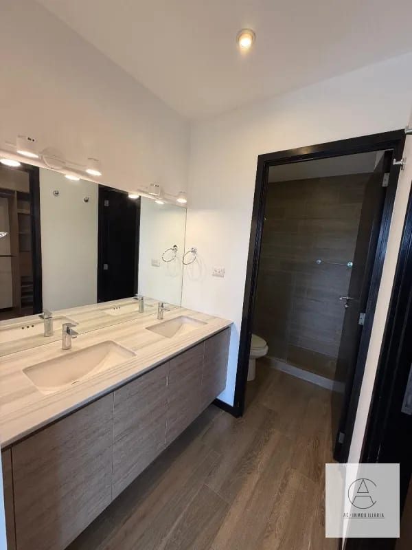 Apartamento en venta en Borghetto, zona 15 Vh1. — Apartamento en Venta en Borguetto, Zona 15, Guatemala, Ciudad — foto 3 de 17
