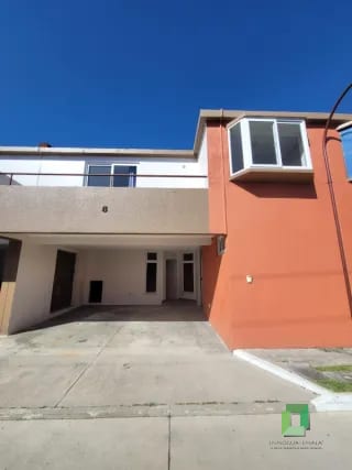 Casa en Venta Pinabetes Carretera al Salvador — Casa en Venta en Carretera a El Salvador, Guatemala, Ciudad — miniatura 1 de 17