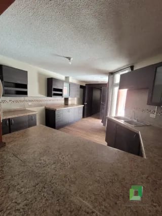 Casa en Venta Pinabetes Carretera al Salvador — Casa en Venta en Carretera a El Salvador, Guatemala, Ciudad — miniatura 16 de 17