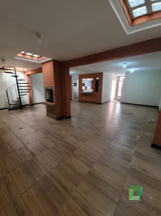 Casa en Venta Pinabetes Carretera al Salvador — Casa en Venta en Carretera a El Salvador, Guatemala, Ciudad — miniatura 13 de 17