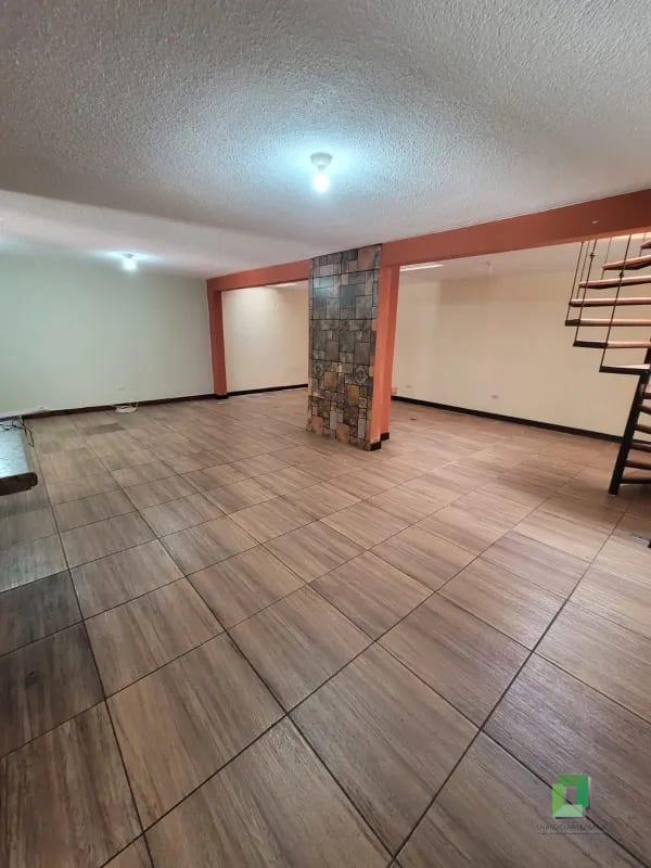 Casa en Venta Pinabetes Carretera al Salvador — Casa en Venta en Carretera a El Salvador, Guatemala, Ciudad — foto 12 de 17