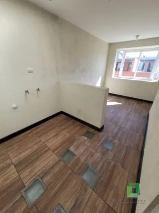Casa en Venta Pinabetes Carretera al Salvador — Casa en Venta en Carretera a El Salvador, Guatemala, Ciudad — miniatura 11 de 17