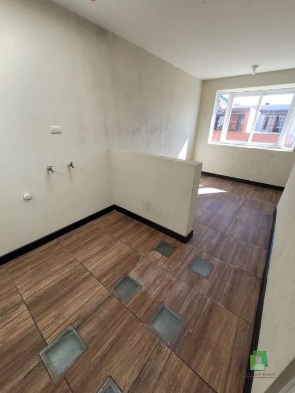 Casa en Venta Pinabetes Carretera al Salvador — Casa en Venta en Carretera a El Salvador, Guatemala, Ciudad — foto 11 de 17