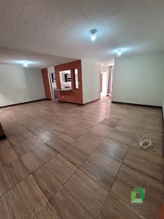 Casa en Venta Pinabetes Carretera al Salvador — Casa en Venta en Carretera a El Salvador, Guatemala, Ciudad — miniatura 10 de 17