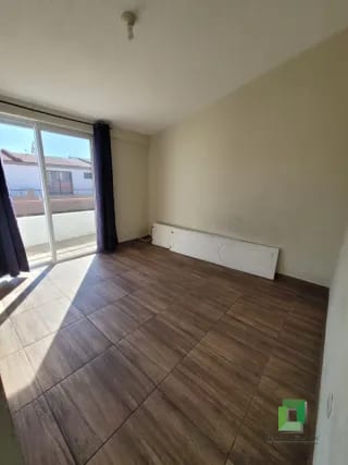 Casa en Venta Pinabetes Carretera al Salvador — Casa en Venta en Carretera a El Salvador, Guatemala, Ciudad — miniatura 8 de 17