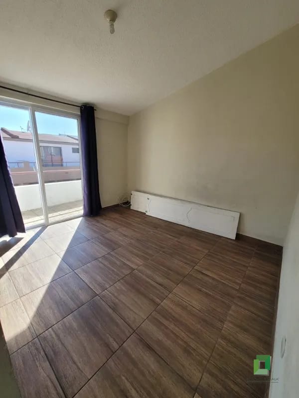 Casa en Venta Pinabetes Carretera al Salvador — Casa en Venta en Carretera a El Salvador, Guatemala, Ciudad — foto 8 de 17