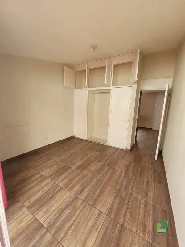 Casa en Venta Pinabetes Carretera al Salvador — Casa en Venta en Carretera a El Salvador, Guatemala, Ciudad — foto 7 de 17